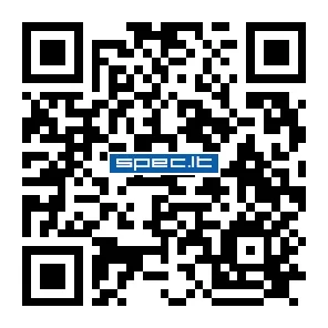 QR kodas | Sporto mokykla Čiuožiu.lt