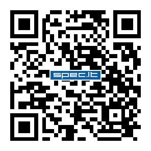 QR kodas | Sporto Klubas Coffee Racers