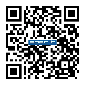 QR kodas | Sporto klubas Cuba