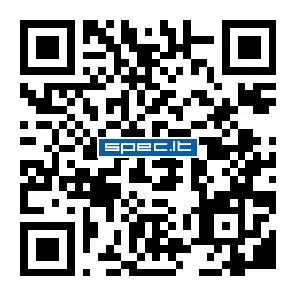 QR kodas | Sporto klubas DakarasŠauliai