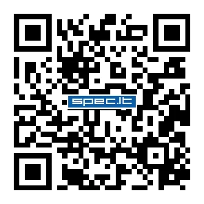 QR kodas | Sporto klubas Dapsas Motorsport