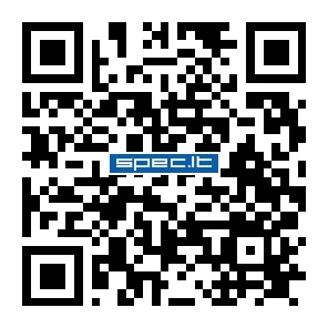QR kodas | Sporto klubas Drąsučiai
