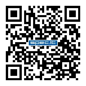 QR kodas | Sporto klubas Driftanulsa