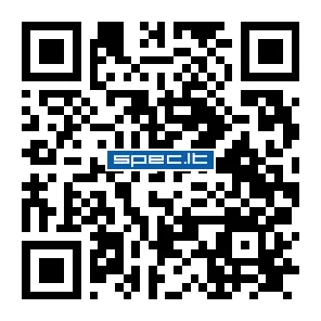 QR kodas | Sporto Klubas Drifteris