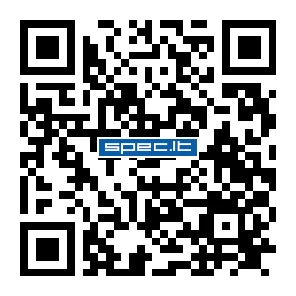 QR kodas | Sporto Klubas Druskininkų Duona