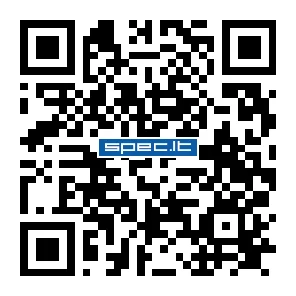 QR kodas | Sporto Klubas Du Vilkai