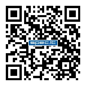QR kodas | Sporto klubas DYNAMIC