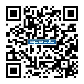 QR kodas | Sporto klubas Edita