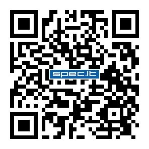QR kodas | Sporto klubas Edita