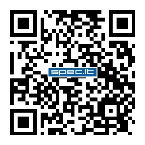 QR kodas | Sporto klubas Einius