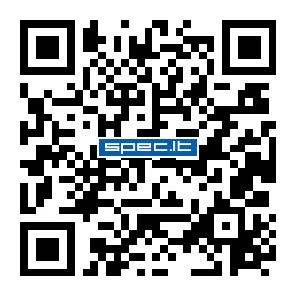 QR kodas | Sporto klubas EMINA
