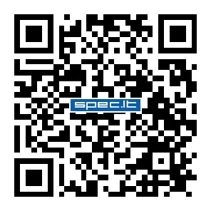 QR kodas | SPORTO KLUBAS ERA-MOTO