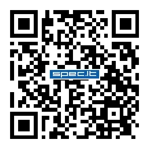 QR kodas | Sporto klubas Erdėja