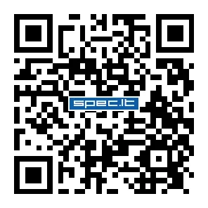 QR kodas | Sporto Klubas Evera