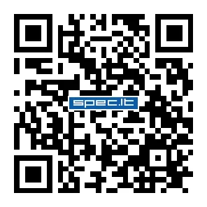 QR kodas | Sporto klubas EXTREME GYM