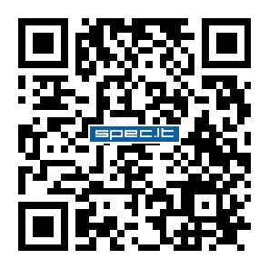QR kodas | Sporto Klubas Ežeruona X