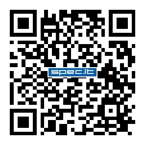 QR kodas | Sporto klubas Faiteris