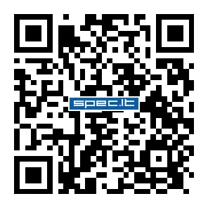 QR kodas | Sporto klubas FAYA