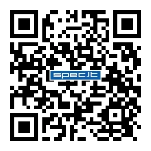 QR kodas | Sporto klubas Fedra