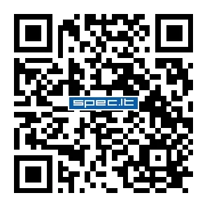 QR kodas | Sporto klubas Fly ladies, VŠĮ