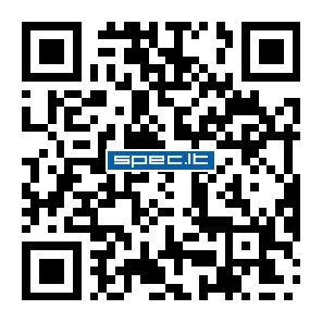 QR kodas | Sporto klubas FORTO AMICUS