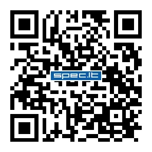 QR kodas | Sporto klubas Fortūna, VŠĮ