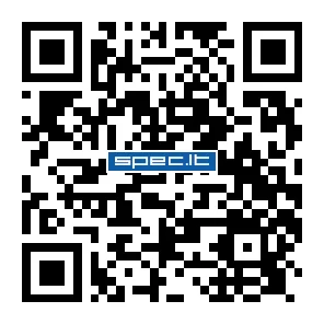 QR kodas | Sporto klubas Frontas