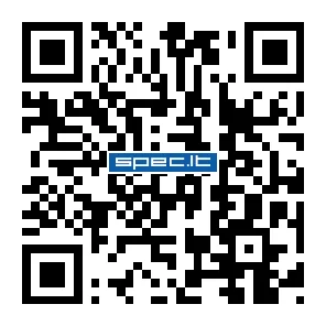 QR kodas | Sporto Klubas Futbolo Pajėgos