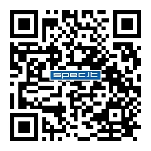 QR kodas | Sporto klubas Gargždų liūtai