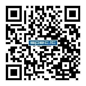 QR kodas | Sporto klubas Gargždų taškas