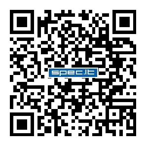 QR kodas | Sporto klubas Garliavos statybos veteranai