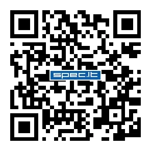 QR kodas | Sporto klubas Gekonas | spec.lt