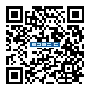 QR kodas | Sporto klubas Giedraičių piercai