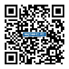 QR kodas | Sporto klubas Gintaras