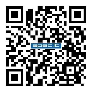 QR kodas | Sporto klubas Gita