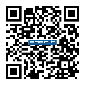 QR kodas | Sporto Klubas Granitas