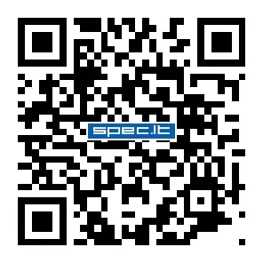 QR kodas | Sporto klubas Greitukai | spec.lt