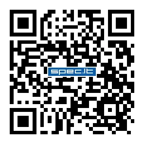 QR kodas | Sporto klubas Hidza