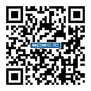 QR kodas | Sporto klubas Hobis