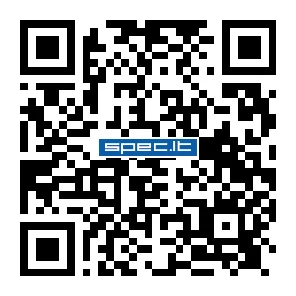 QR kodas | SPORTO KLUBAS HOKUTO