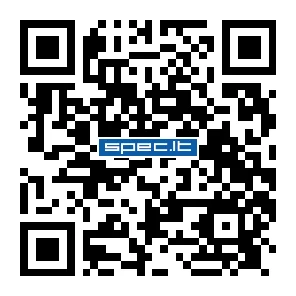 QR kodas | Sporto klubas Ichiban