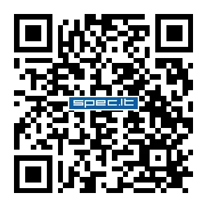 QR kodas | Sporto klubas INVICTUS