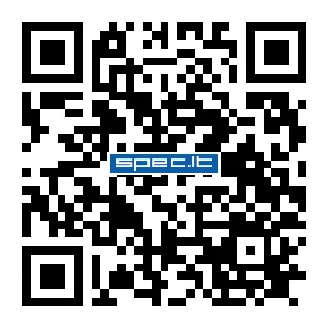 QR kodas | Sporto klubas Irklo sesės