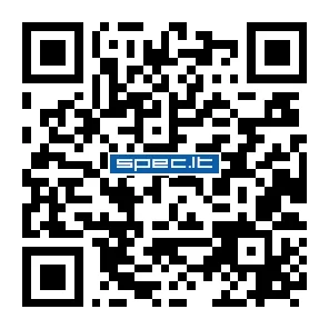QR kodas | Sporto klubas Iššūkis