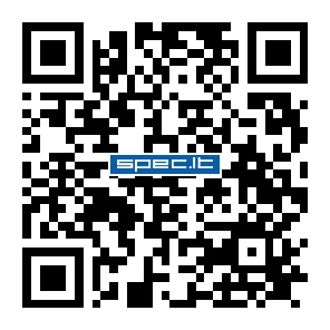 QR kodas | Sporto klubas Ištvermė