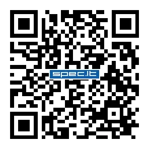 QR kodas | Sporto klubas Jaunystė