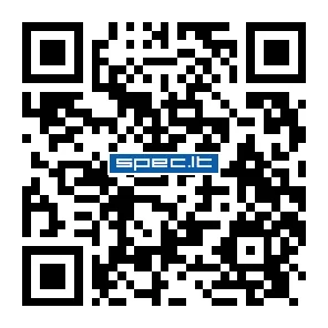 QR kodas | Sporto Klubas Jautaka | spec.lt