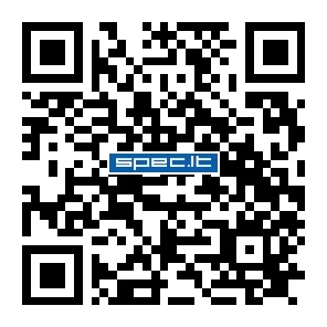 QR kodas | Sporto klubas Jonaviečiai, VŠĮ