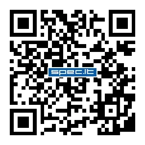 QR kodas | Sporto klubas Jupiterio kovotojai