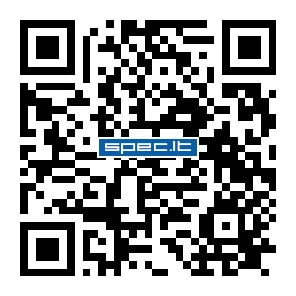 QR kodas | Sporto klubas JUSIS TRAINING